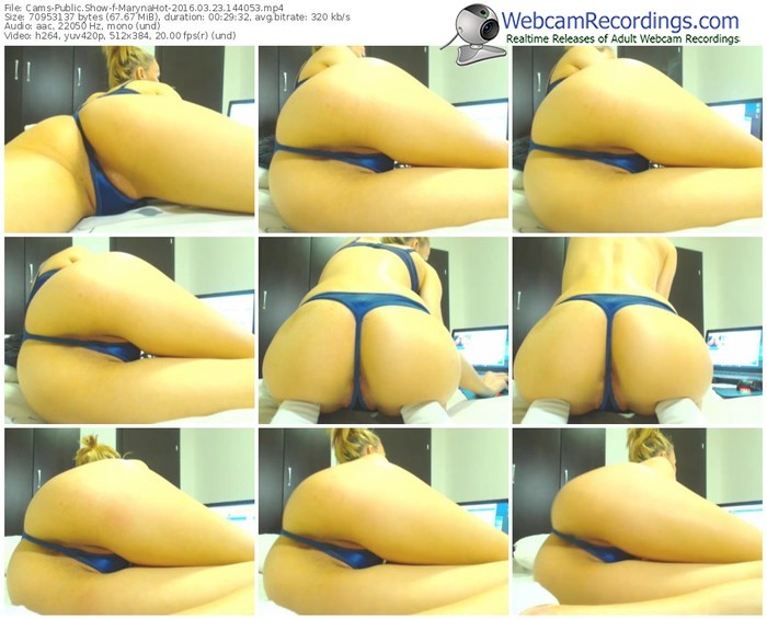 cams-marynahot-webcam-show-03_23_2016-14_40_53