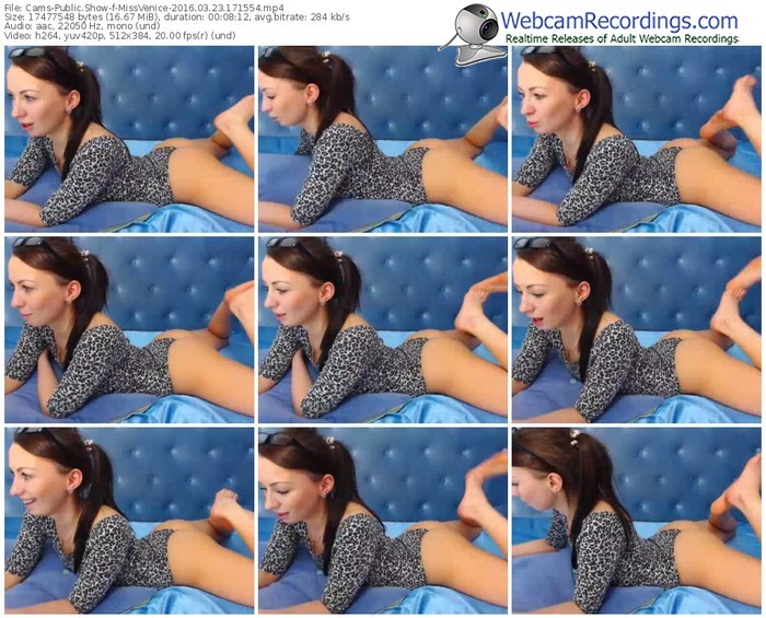 cams-missvenice-webcam-show-03_23_2016-17_15_54