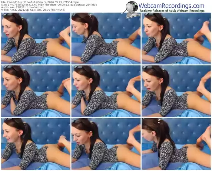 cams-missvenice-webcam-show-03_23_2016-17_15_54