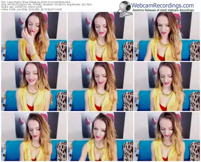cams-nadyss-webcam-show-03_23_2016-06_05_44