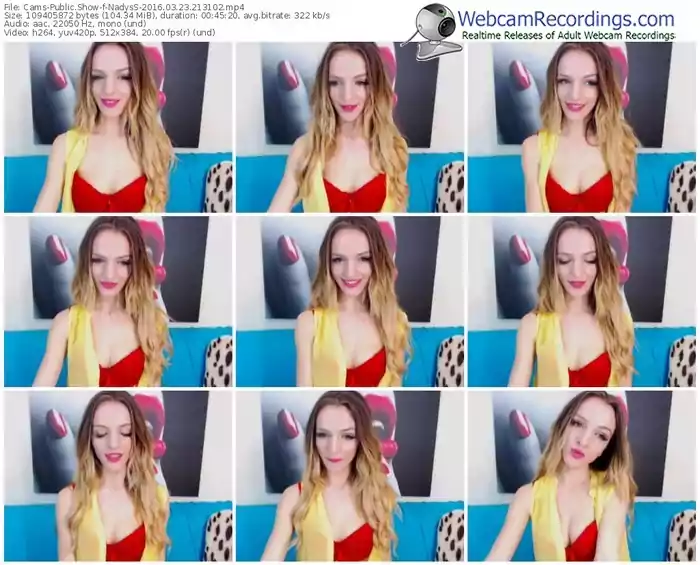 cams-nadyss-webcam-show-03_23_2016-21_31_02