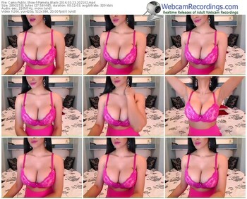 cams-pamela_black-webcam-show-03_23_2016-20_21_02