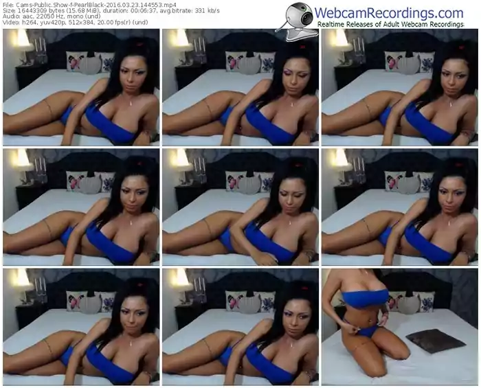 cams-pearlblack-webcam-show-03_23_2016-14_45_53