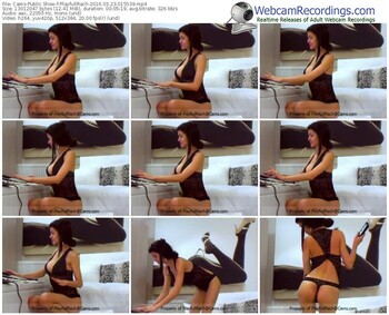 cams-playfullrach-webcam-show-03_23_2016-01_55_39