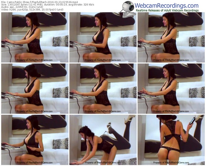 cams-playfullrach-webcam-show-03_23_2016-01_55_39
