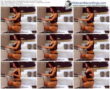 cams-playfullrach-webcam-show-03_23_2016-22_31_01