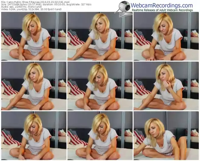 cams-raysaa-webcam-show-03_23_2016-02_10_41