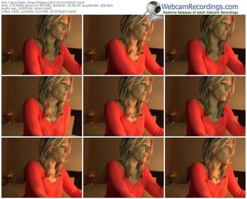 cams-reeya-webcam-show-03_23_2016-00_40_37