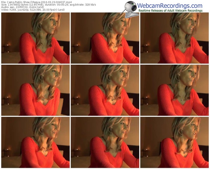 cams-reeya-webcam-show-03_23_2016-00_40_37