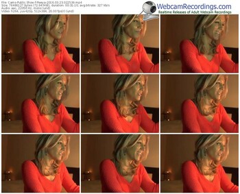 cams-reeya-webcam-show-03_23_2016-02_25_39