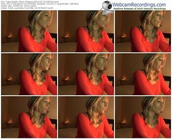 cams-reeya-webcam-show-03_23_2016-03_55_42