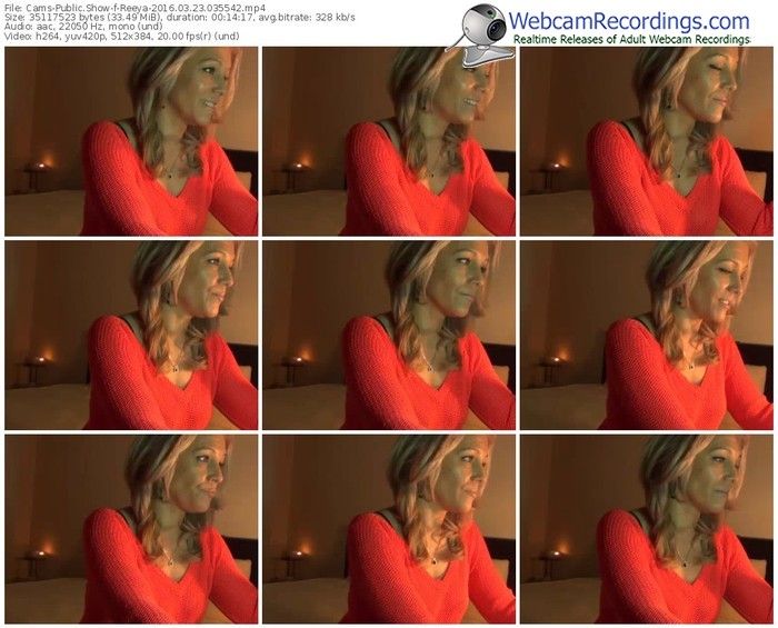 cams-reeya-webcam-show-03_23_2016-03_55_42