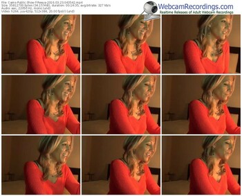 cams-reeya-webcam-show-03_23_2016-04_35_42