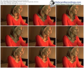 cams-reeya-webcam-show-03_23_2016-07_15_45