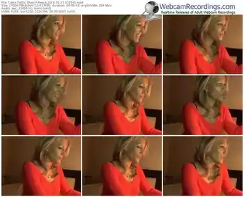 cams-reeya-webcam-show-03_23_2016-07_15_45