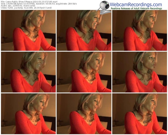 cams-reeya-webcam-show-03_23_2016-07_15_45