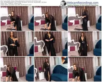 cams-rileytemptation-webcam-show-03_23_2016-03_20_41