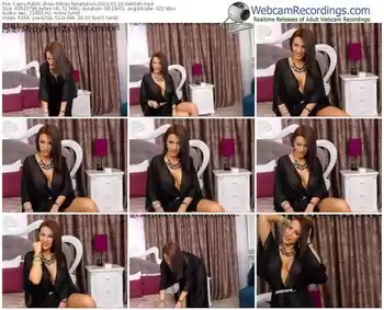 cams-rileytemptation-webcam-show-03_23_2016-04_40_40