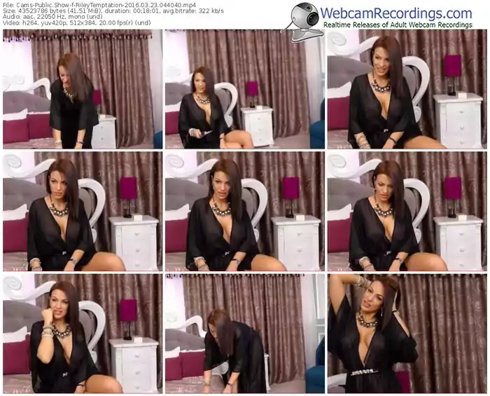 cams-rileytemptation-webcam-show-03_23_2016-04_40_40