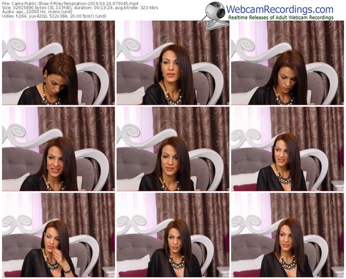 cams-rileytemptation-webcam-show-03_23_2016-07_30_45
