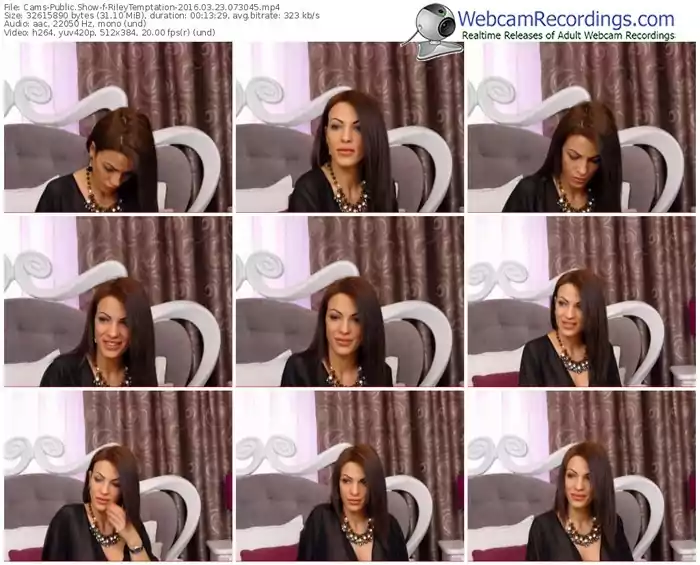 cams-rileytemptation-webcam-show-03_23_2016-07_30_45