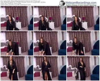 cams-rileytemptation-webcam-show-03_23_2016-07_55_45