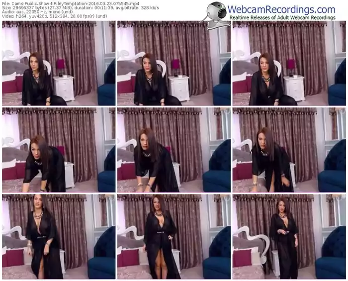 cams-rileytemptation-webcam-show-03_23_2016-07_55_45