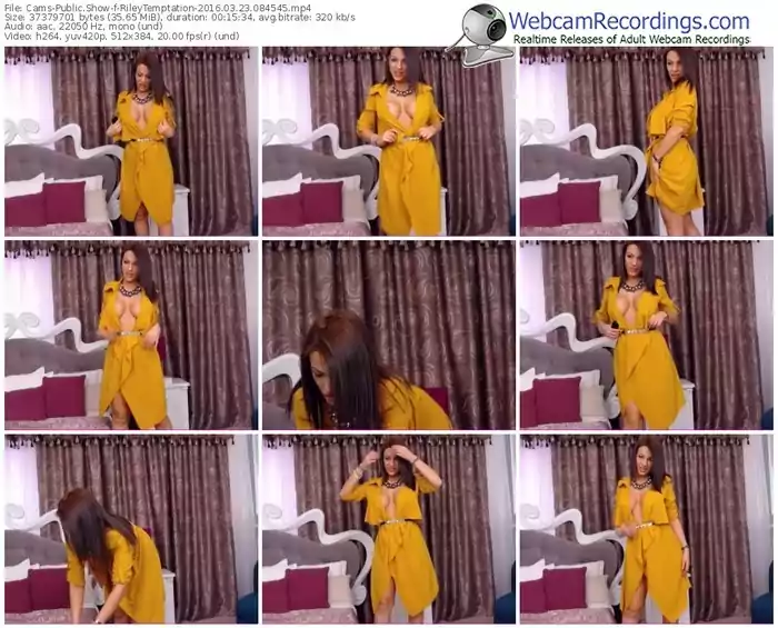 cams-rileytemptation-webcam-show-03_23_2016-08_45_45
