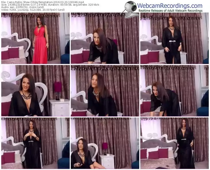 cams-rileytemptation-webcam-show-03_23_2016-10_00_46