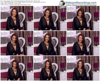 cams-rileytemptation-webcam-show-03_23_2016-11_00_46