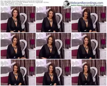 cams-rileytemptation-webcam-show-03_23_2016-11_00_46