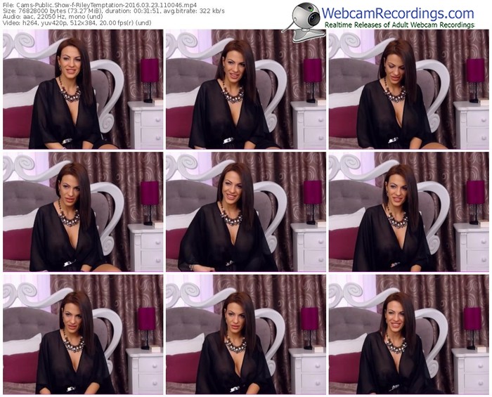 cams-rileytemptation-webcam-show-03_23_2016-11_00_46