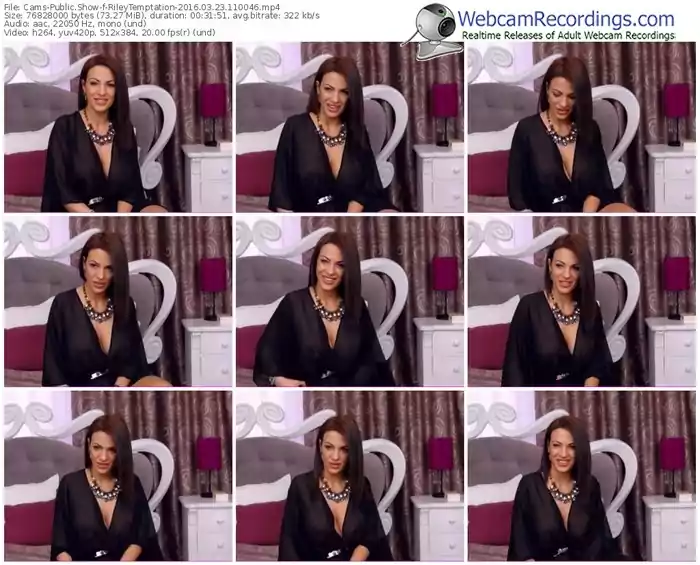 cams-rileytemptation-webcam-show-03_23_2016-11_00_46