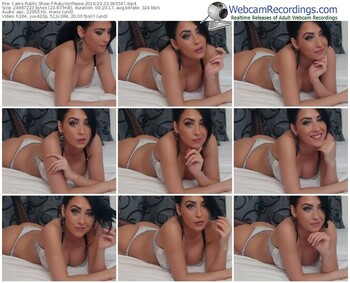 cams-rubyvonteese-webcam-show-03_23_2016-06_55_47