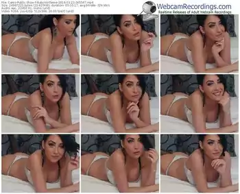 cams-rubyvonteese-webcam-show-03_23_2016-06_55_47