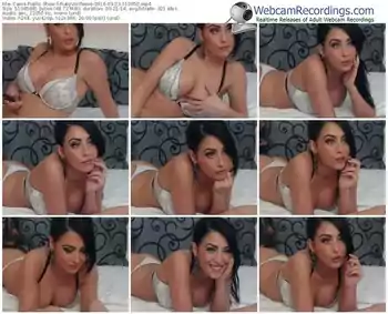 cams-rubyvonteese-webcam-show-03_23_2016-11_20_52