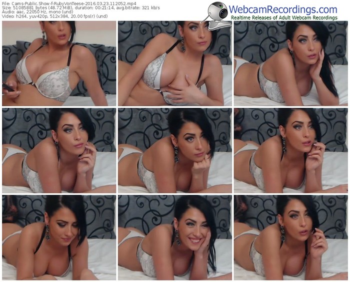 cams-rubyvonteese-webcam-show-03_23_2016-11_20_52