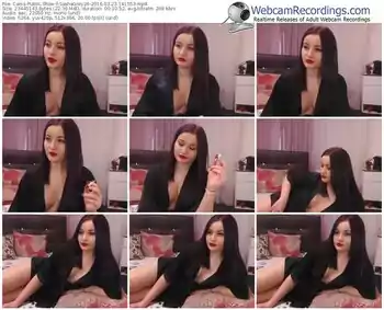 cams-sashagrey26-webcam-show-03_23_2016-14_15_53