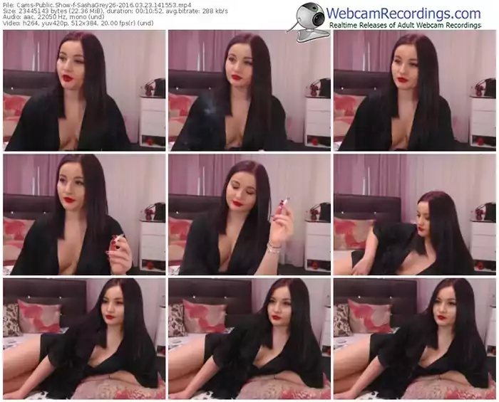 cams-sashagrey26-webcam-show-03_23_2016-14_15_53