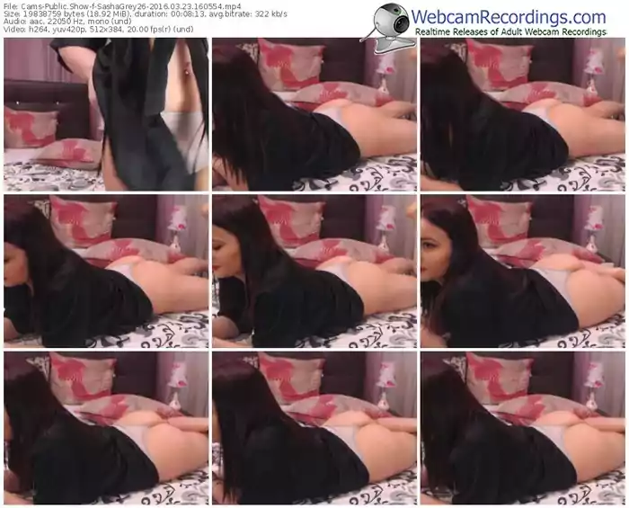 cams-sashagrey26-webcam-show-03_23_2016-16_05_54