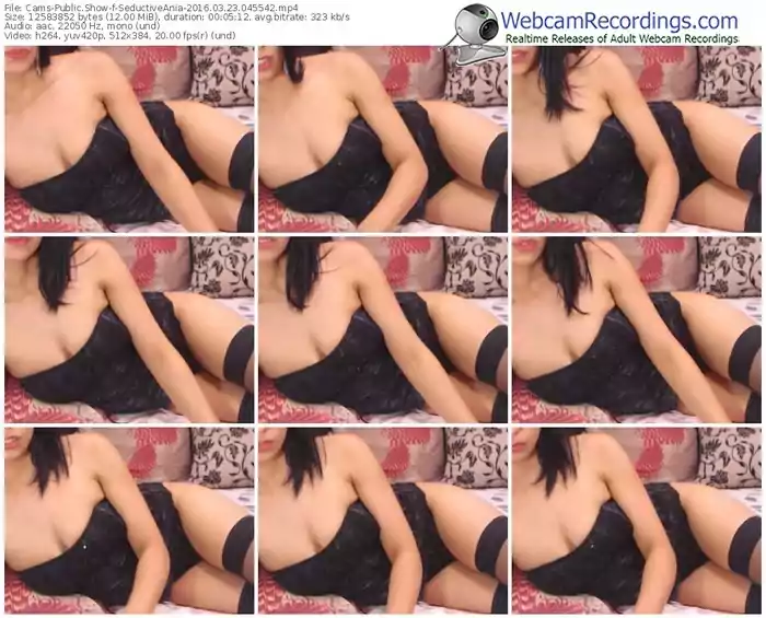 cams-seductiveania-webcam-show-03_23_2016-04_55_42