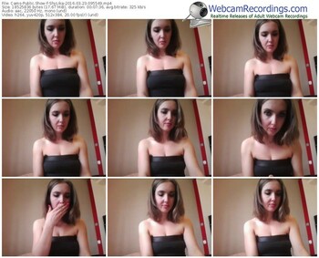 cams-shylika-webcam-show-03_23_2016-09_55_49