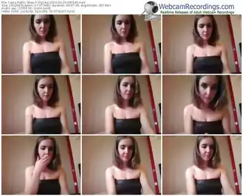 cams-shylika-webcam-show-03_23_2016-09_55_49