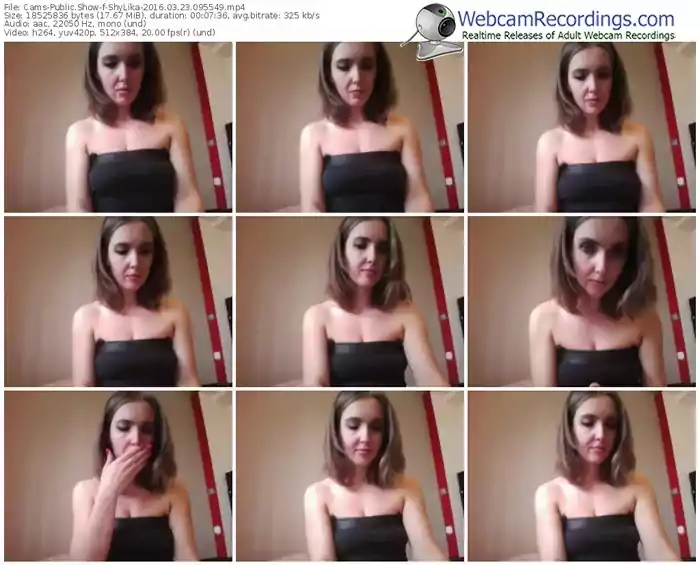 cams-shylika-webcam-show-03_23_2016-09_55_49