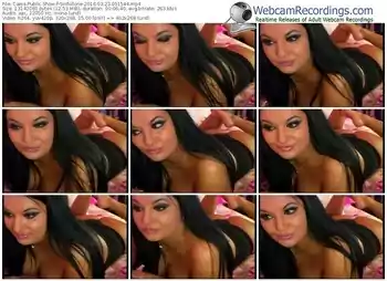 cams-sinfullone-webcam-show-03_23_2016-05_15_44