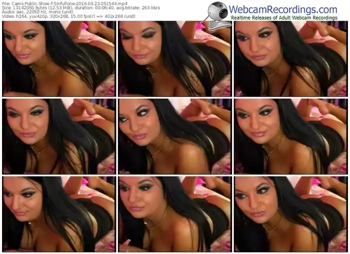 cams-sinfullone-webcam-show-03_23_2016-05_15_44