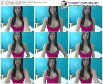 cams-staci-webcam-show-03_23_2016-14_30_53