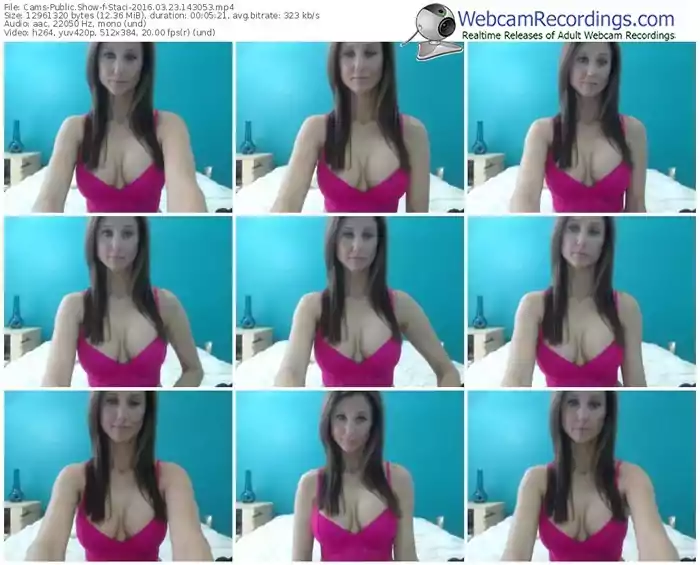 cams-staci-webcam-show-03_23_2016-14_30_53
