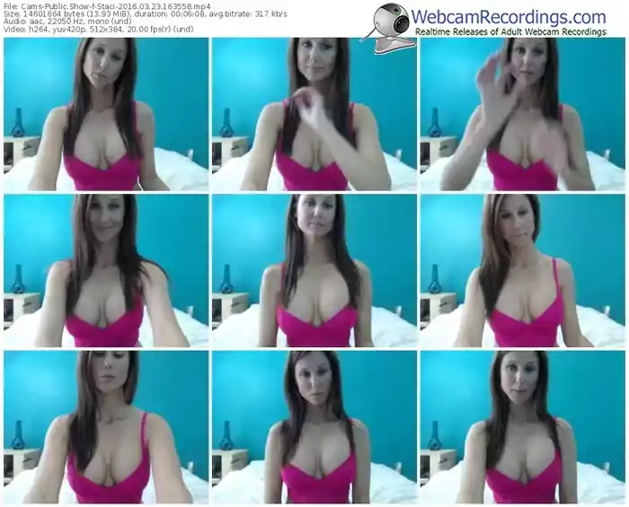 cams-staci-webcam-show-03_23_2016-16_35_58