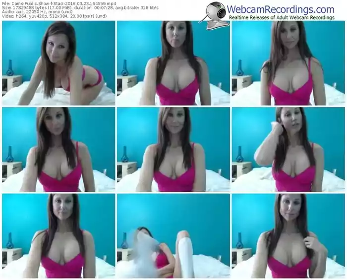 cams-staci-webcam-show-03_23_2016-16_45_59